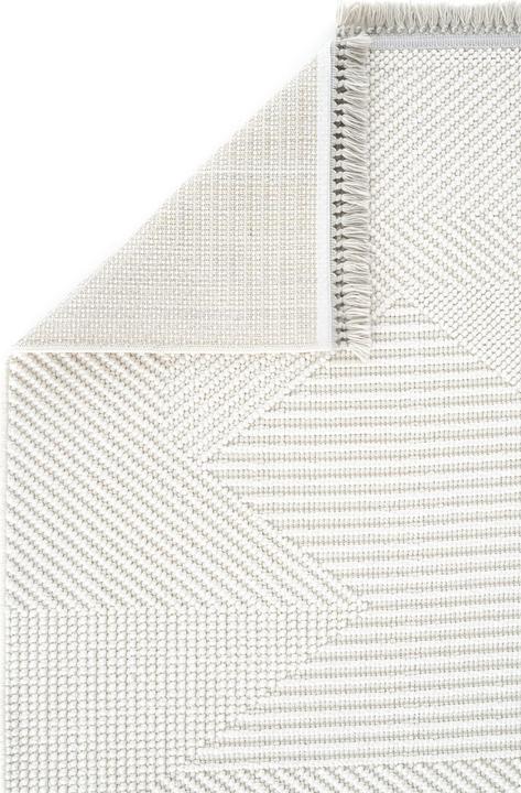 Actual product image Conceptum Hypnose Harriet (200 x 290 cm)