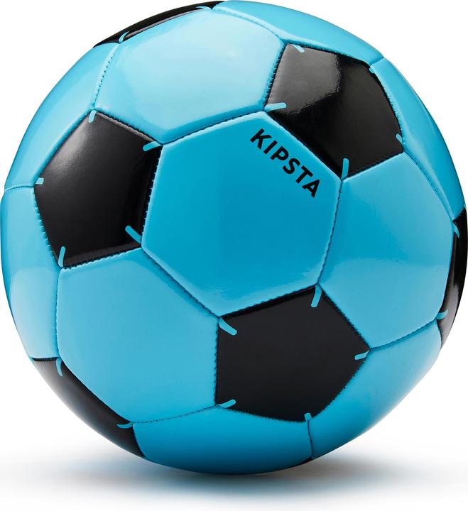 Actual product image Kipsta first kick 334351 (3)