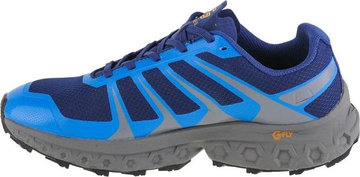 Actual product image inov-8 TrailFly Ultra G 300 Max (41.5)