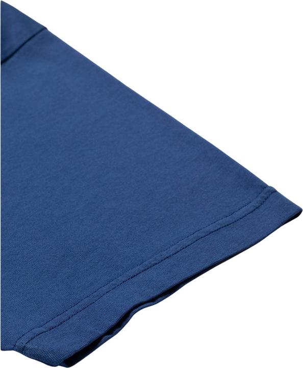 Actual product image Nudie Jeans T-Shirt UNO EVERYDAY TEE (S)