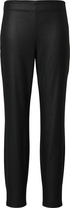 Actual product image Comma Hose Beschichtete Hose im Skinny Fit (32)