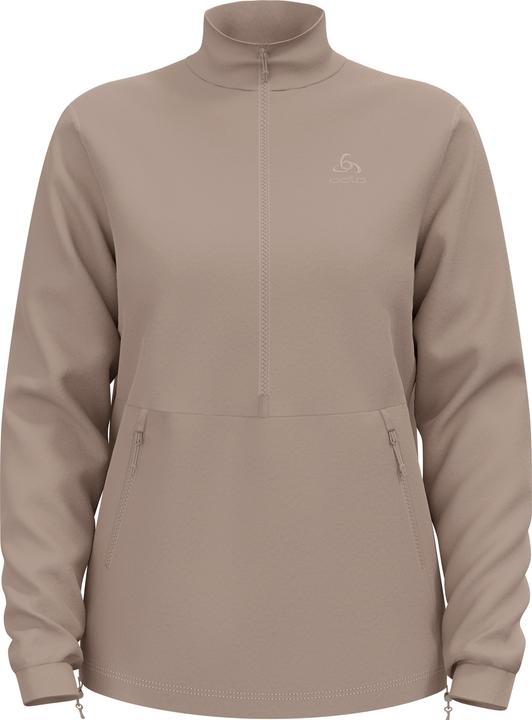 Produktbild Odlo Ascent 365 (S)