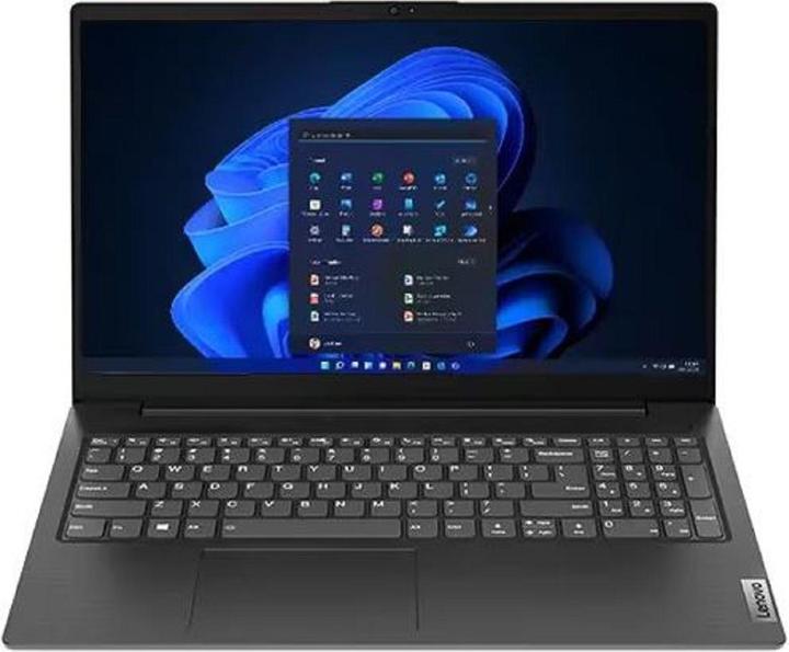 Produktbild Lenovo V15 Gen 4 (15.60", 512 GB, 8 GB, DE, Intel Core i5-13420H)
