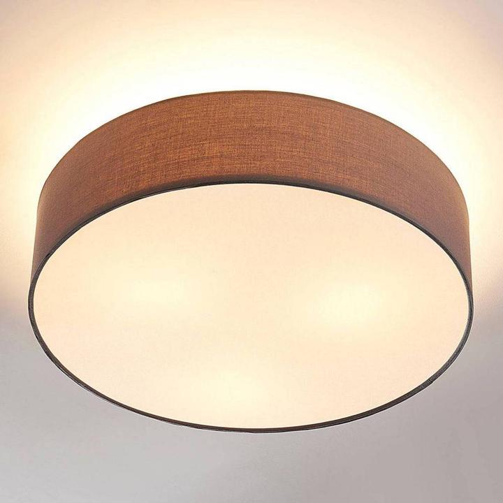 Produktbild Lindby Sebatin (2850 lm, E27)