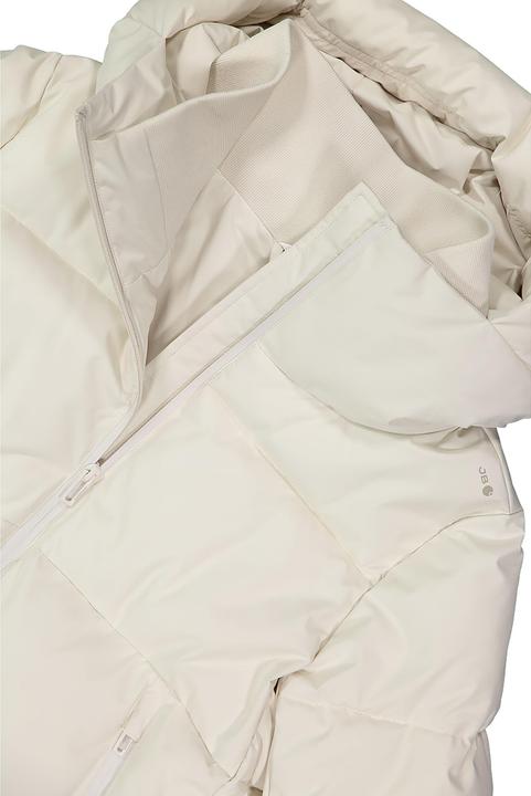 Immagine prodotto Jeanne Baret Myrtle