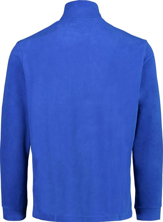 Produktbild CMP Campagnolo Arctic Fleece (3XL)