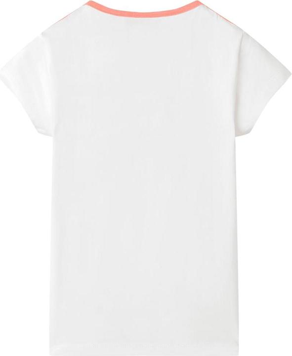 Produktbild vidaXL Jeannie (140)