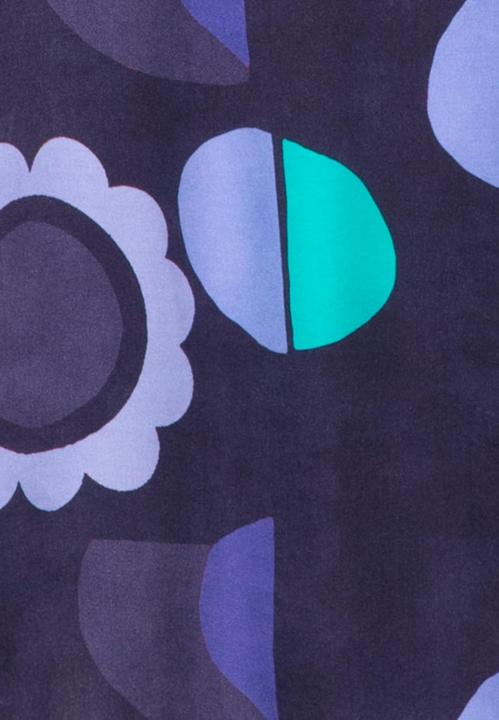 Immagine prodotto Seidensticker Camicia da Donna (34)