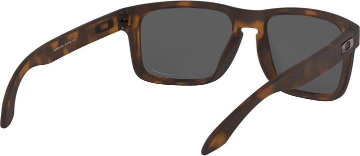 Image du produit Oakley Holbrook