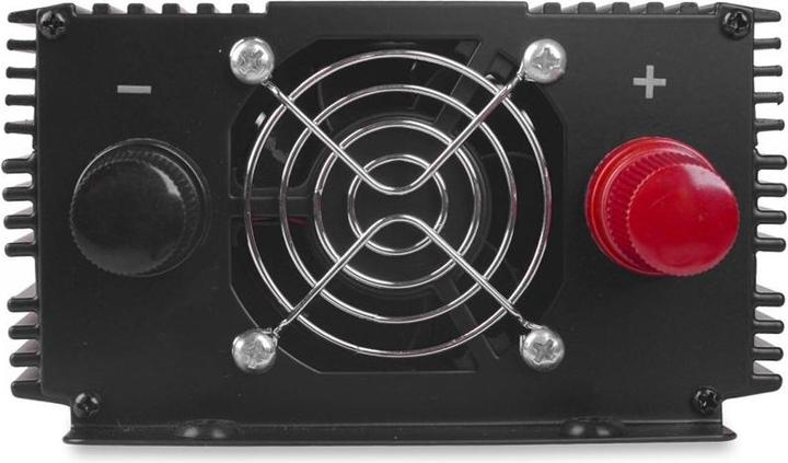 Produktbild Volt Polska Przetwornica napiecia SINUS 1600 12/230V(800/1600W)