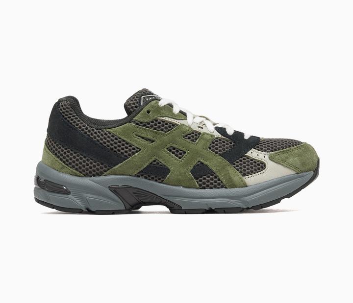 Image du produit ASICS Performance ASICS Gel-1130 Suede (46.5)