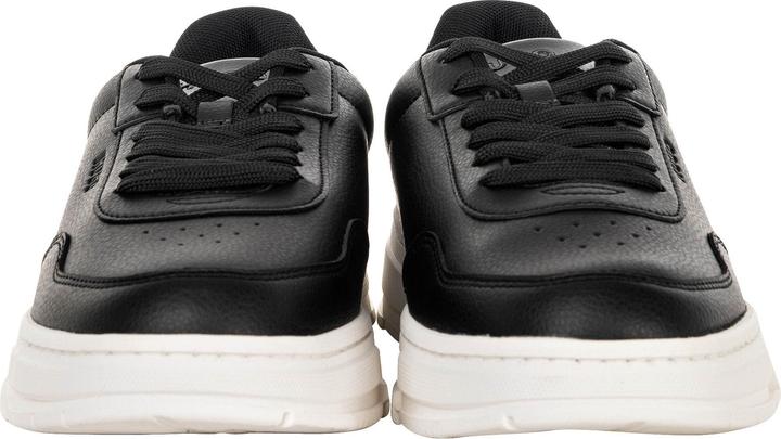 Produktbild HUGO Yarrow tenn grpu (41)