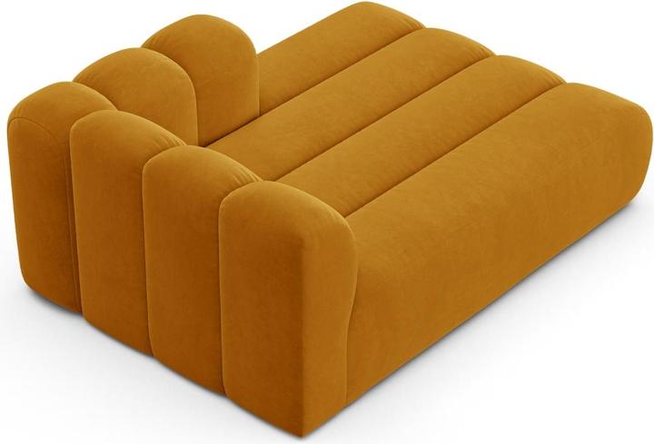 Produktbild Micadoni Lupine (Recamiere)