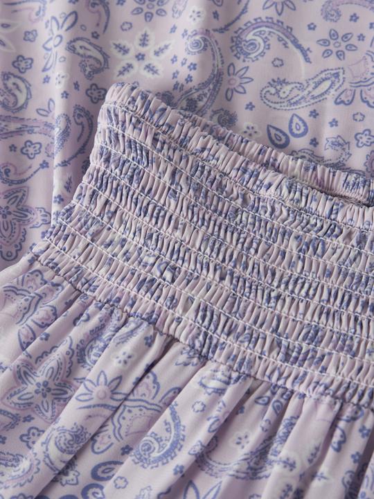 Produktbild Name it Wide Fit Rock (122)