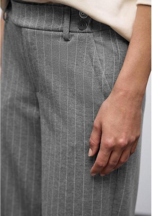 Actual product image Cecil Ltd Qr (42)