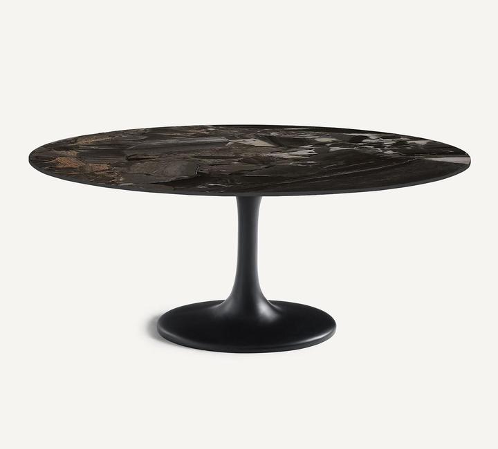 Actual product image AM.PM Elipso