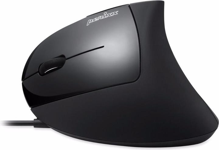 Actual product image Perixx 513 L (Cable)