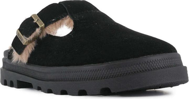 Immagine prodotto Palladium Dunelite Pyla (39)