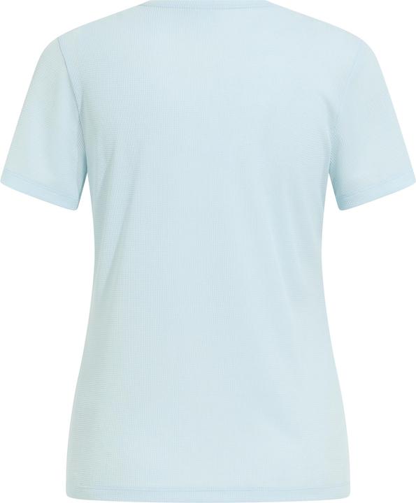 Actual product image Odlo Cubic Light (XL)