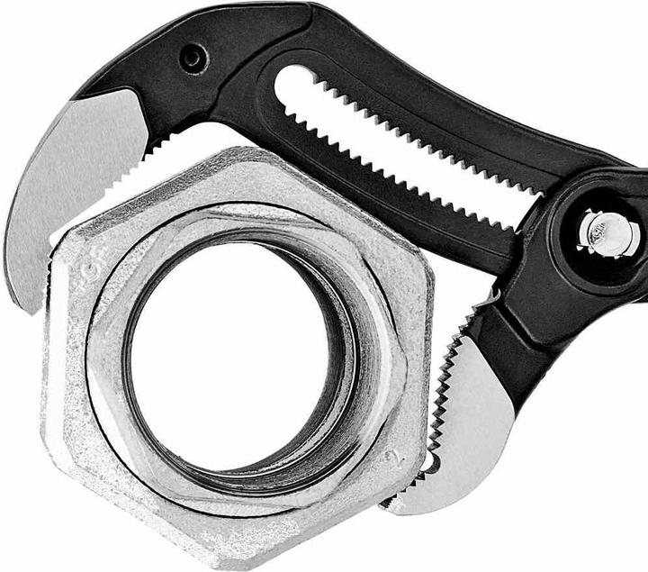 Actual product image Knipex Cobra XL (400 mm)