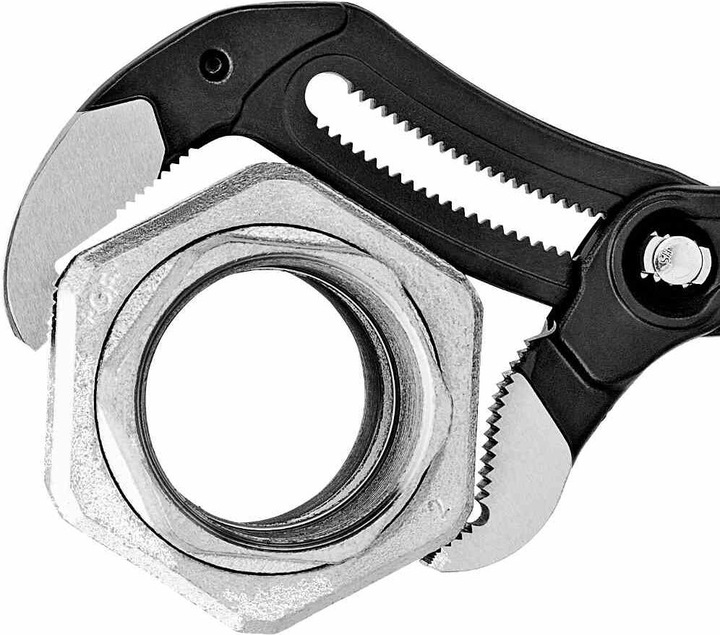 Image du produit Knipex Cobra XL (400 mm)