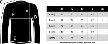 Image du produit Tommy Jeans Tjw Bxy Logo Drawcord Hoodie Ext (M)