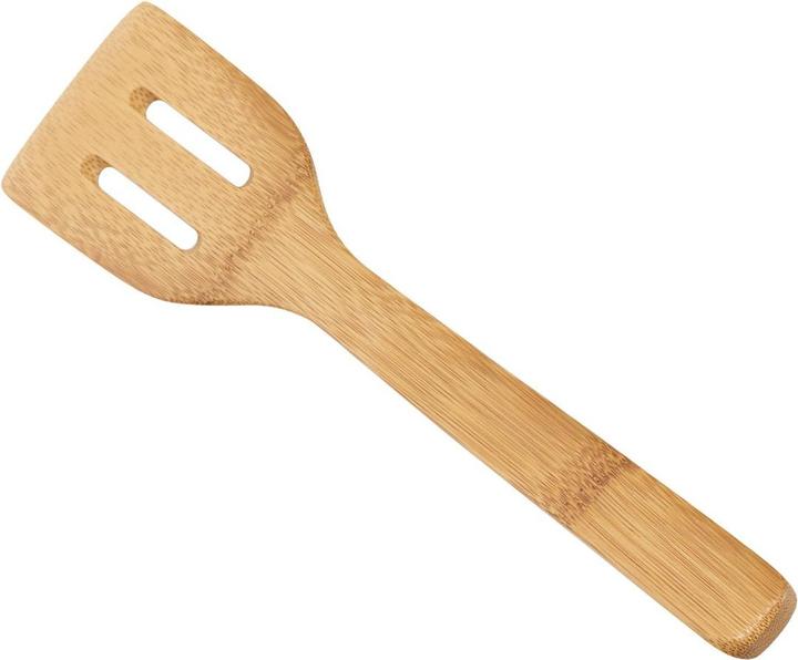 Produktbild Zeller Present Küchenutensilienhalter