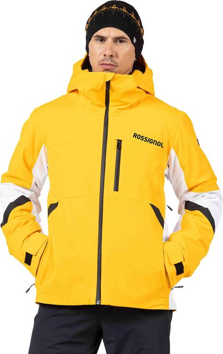 Produktbild Rossignol Ciastel (XXL)