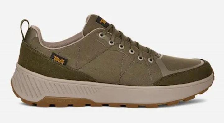 Produktbild Teva Ellwood (43)