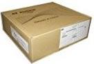 Actual product image Allnet ALL-B100-24VDC, Power-Booster 24VDC to 4855VDC max. 95W DIN Industrial