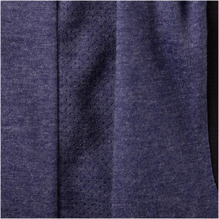 Actual product image Leatt Trail MTB 4.0 Trikot (XL)