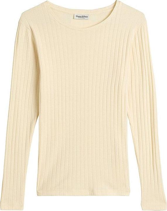 Produktbild Marc O'Polo Langarmshirt (L)