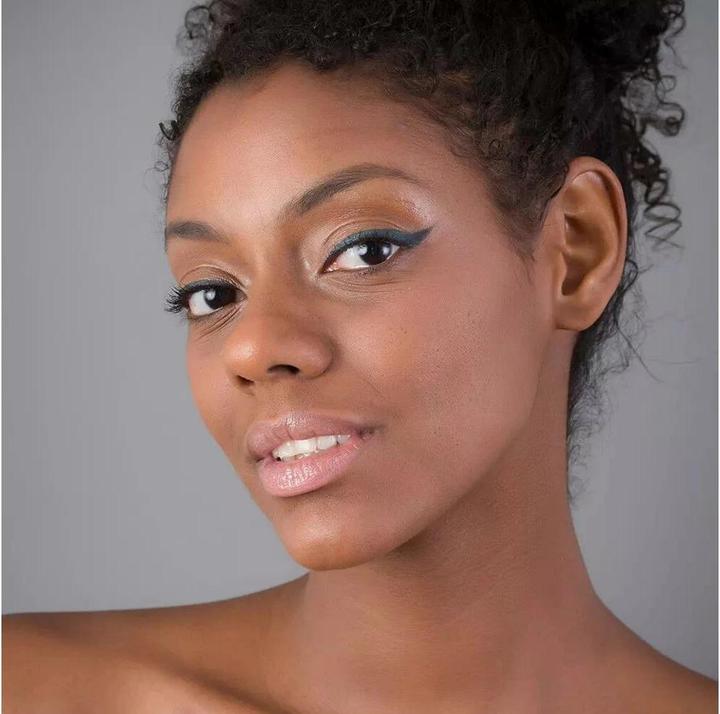 Produktbild Savage Hintergrund 1.35 x 11 m Smokegrau (135 cm)