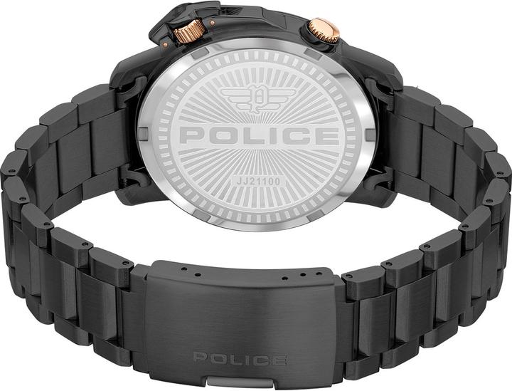 Produktbild Police Ferndale (Analoguhr, 44 mm)