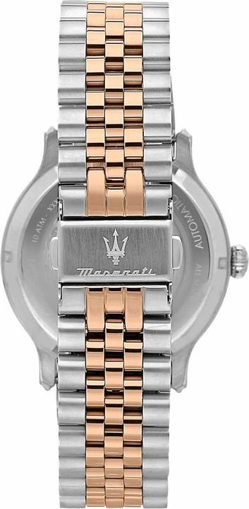 Image du produit Maserati R8823118011 Epoca (Montre analogique)