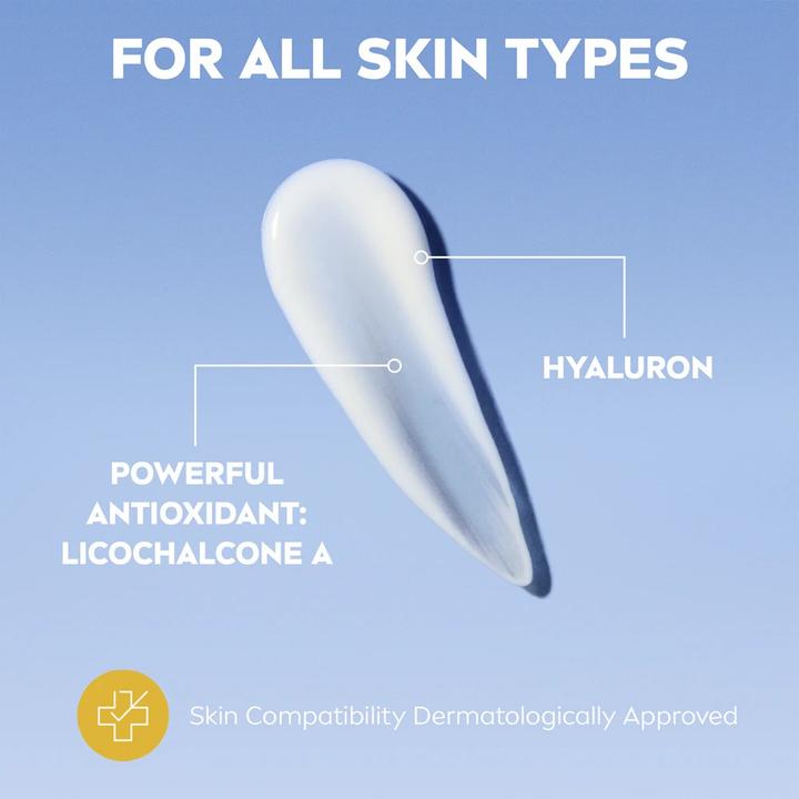 Immagine prodotto NIVEA Primer UV (30 ml)