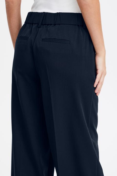 Produktbild Fransa FRFRIGA PA 2 20613337 (40)