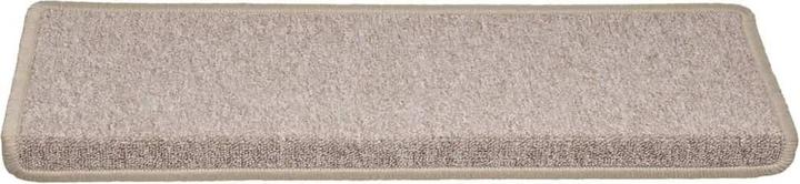 Immagine prodotto vidaXL Stufenmatte (65 x 21 cm)