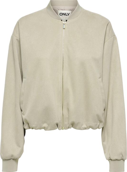 Actual product image Only ONLMAVI Blousonjacke Blousonjacke (S)