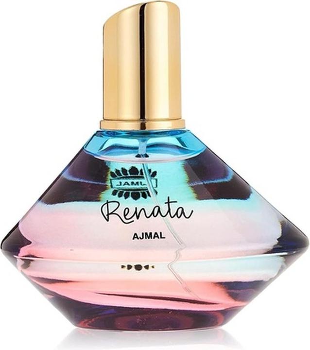 Ajmal Renata (Eau de Parfum, 75 ml)