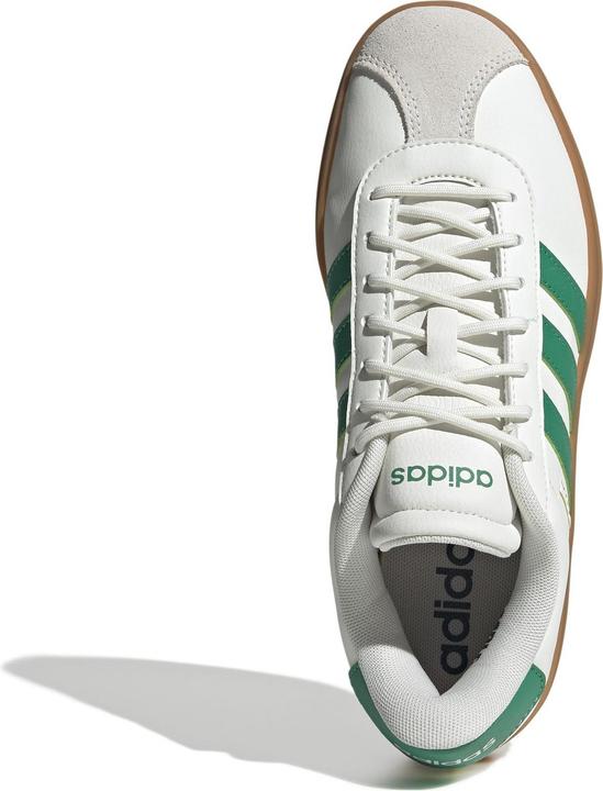 Actual product image adidas VL Court Bold (38)