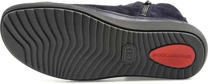 Produktbild Christian Dietz Locarno H+ (37)