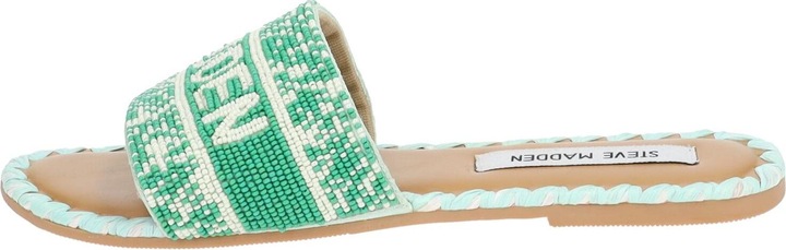 Produktbild Steve Madden Pantoletten (37)