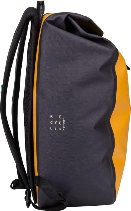 Actual product image Vaude Clubride Aqua (17 l)