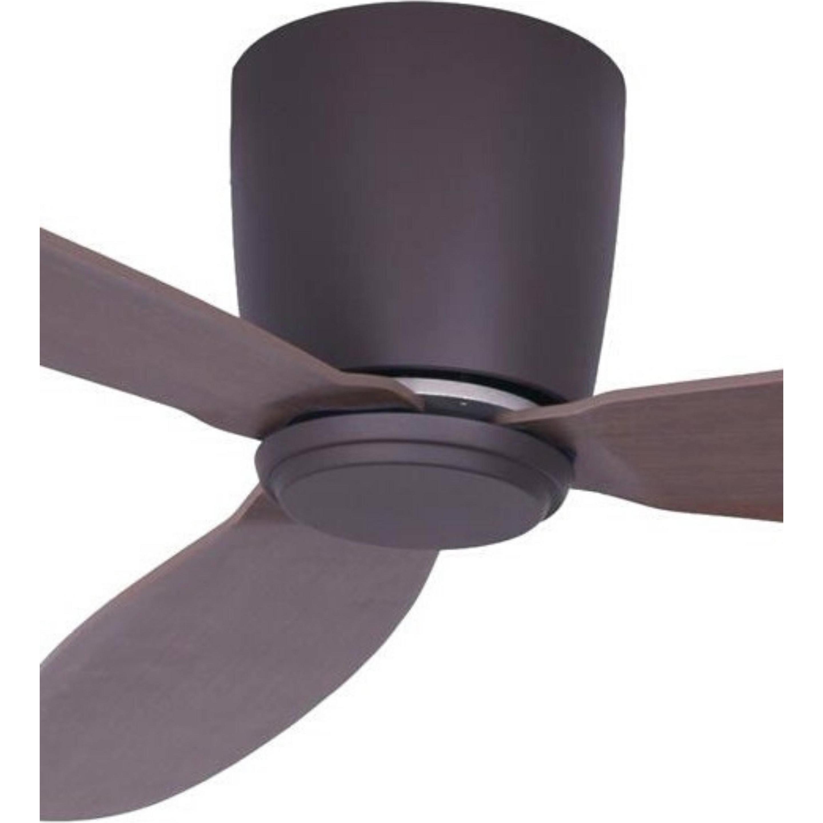 Thumbnail - Beacon Airfusion Radar DC, Ventilator, Braun