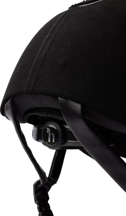 Produktbild Horze Solara II (52 - 54 cm)