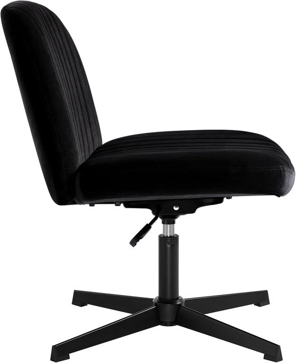 Produktbild IWMH Bürostuhl