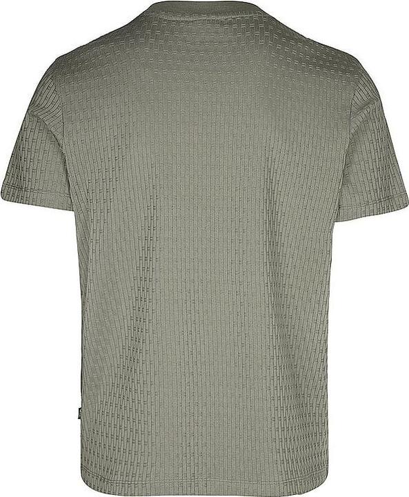 Produktbild Joop! Raulos (S)