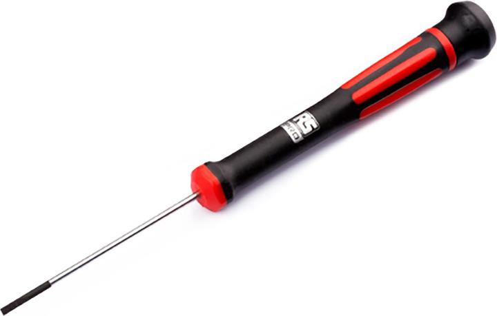 Immagine prodotto RS PRO Electronics Slotted Screwdriver - 2.0x60