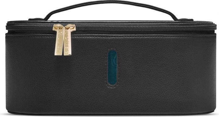 Immagine prodotto Cimi Beauty Box UV di Gillian Jones con caricabatterie wireless per cellulari